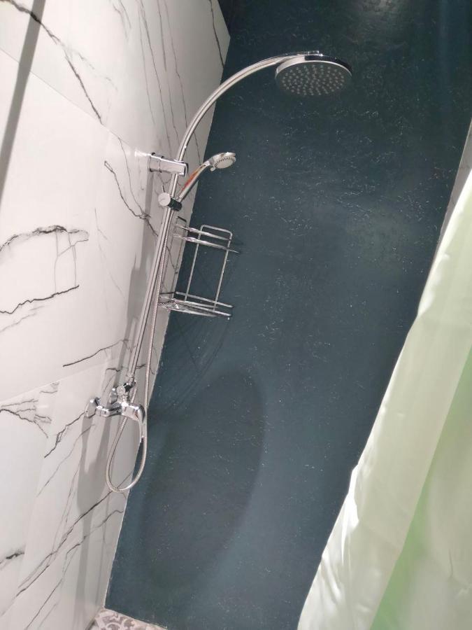 Hostel Bro Astana מראה חיצוני תמונה